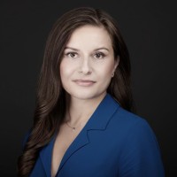 Alina Kovaleva