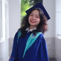 Huỳnh Hoàn Hảo