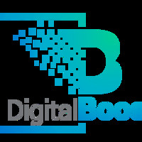 DigitalBoost DigitalBoost