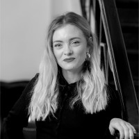 Jayme Van Tonder-Anthony