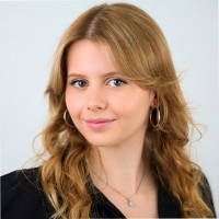 Odessa Munz