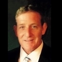 Frank Seckler