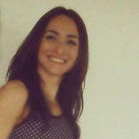 Daniela Yanina Braña
