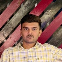 Digvijaysinh Mori