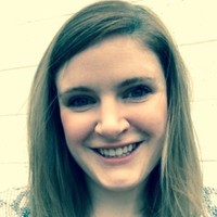 Natalie Klang