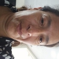 Genoveva Garcia De Vera