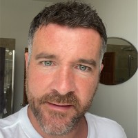 Lee Mullaney