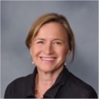 Catherine Berryman