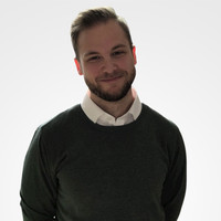 Alexander Roos