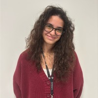 Greta Cassani