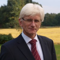 Jan Henk Akkerman