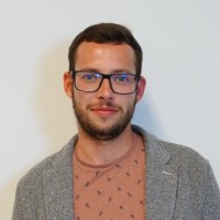 José Manuel Pérez Sevilla