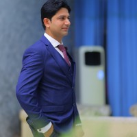 Ajeet Kumar