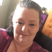 Dawn Tarver