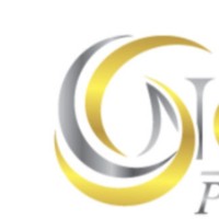 Novelty Printing Press