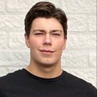 Tijs Aarts