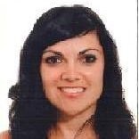 Mercè Luna