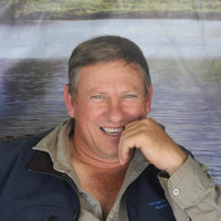 Thys Swart