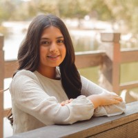 Glorimar Cortes-Velasquez