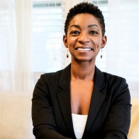 Tresa Northington