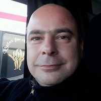 David Malina
