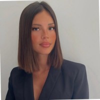 Ana Bonilla Linares