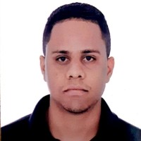 Patrick Francisco