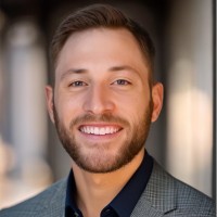 Christian Marino