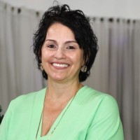 Mirian R Martins Pereira