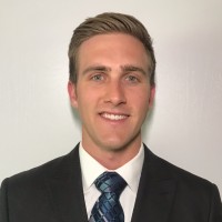 Tim Burroughs