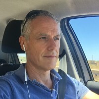 Daniele Sitzia