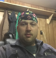 Kyle Wilson