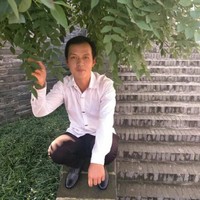 赵海焱