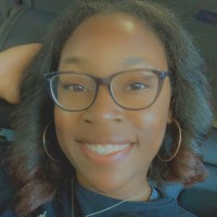 Tynithia Robinson