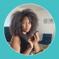 Méghane Bearivo