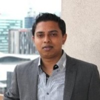 Nirupam Kundu