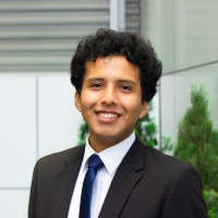 Jose Leonardo Alonso Tubillas Aviles
