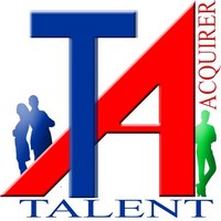 Talent Acquirer
