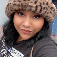 Cyndi Michelle