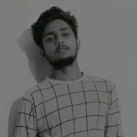 Mr. Amaan