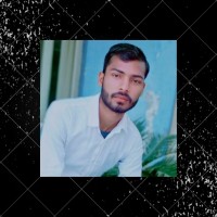 Rohit Kumar Yadav