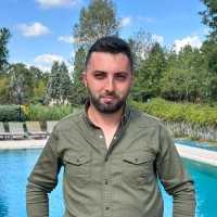 Emre Macar