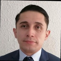 David Gonzalez Infante
