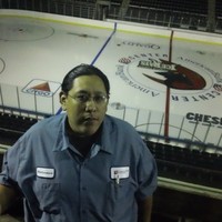 Benny Garcia