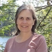 Claire Leblanc