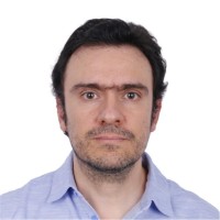 Pedro Torrent Farías
