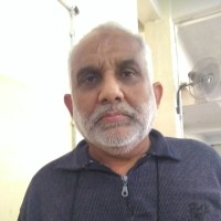 Aasim Rauf Shaikh