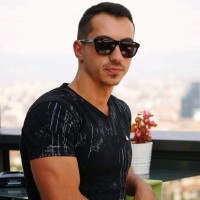 Ivan Mitov