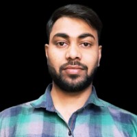Shiv Poojan Singh