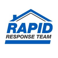 Rapid Response Team Melbourne